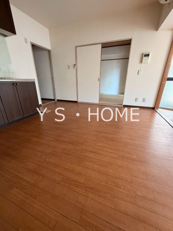 日神パレス立川第２ その他16