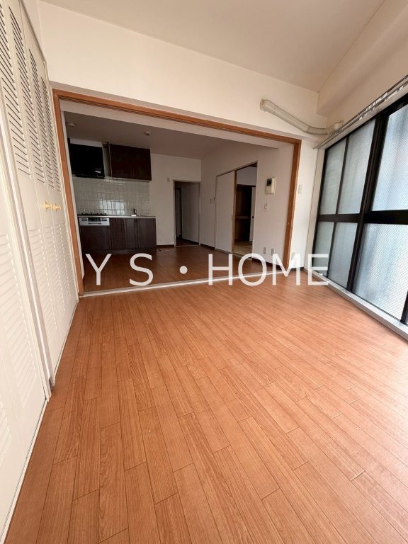 日神パレス立川第２ その他17