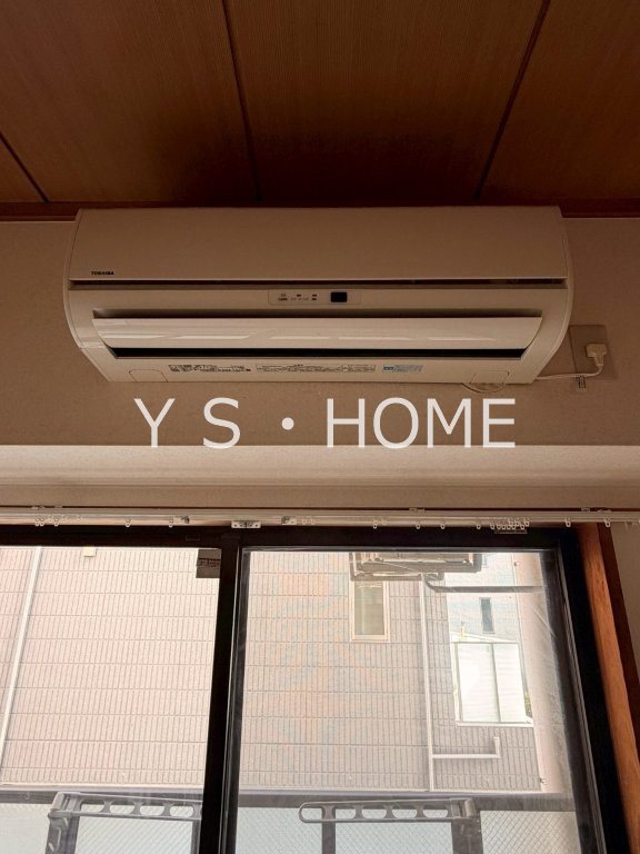 日神パレス立川第２ その他20