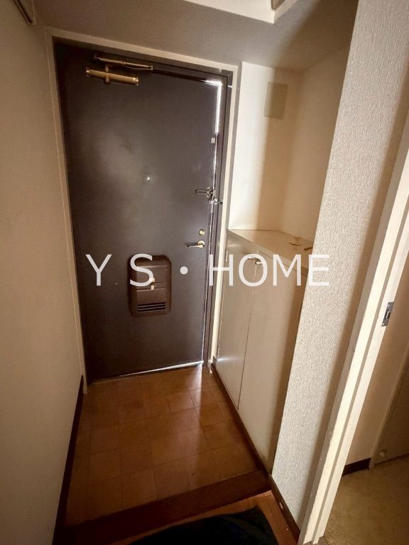 日神パレス立川第２ その他21