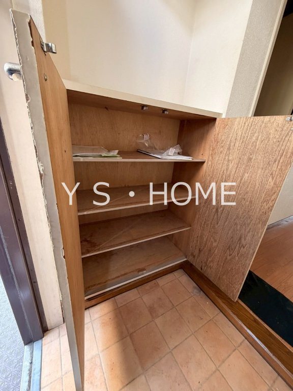 日神パレス立川第２ その他22