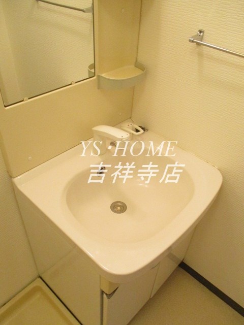 カサ・デ・宮前 その他1