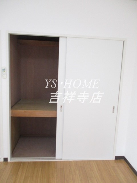 カサ・デ・宮前 その他5