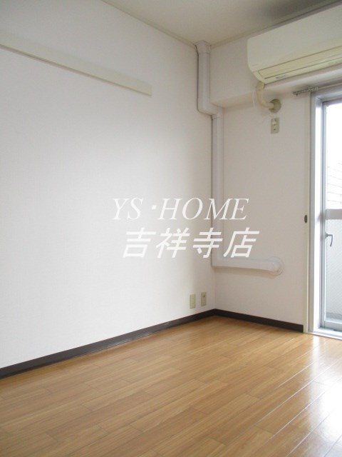 カサ・デ・宮前 その他9