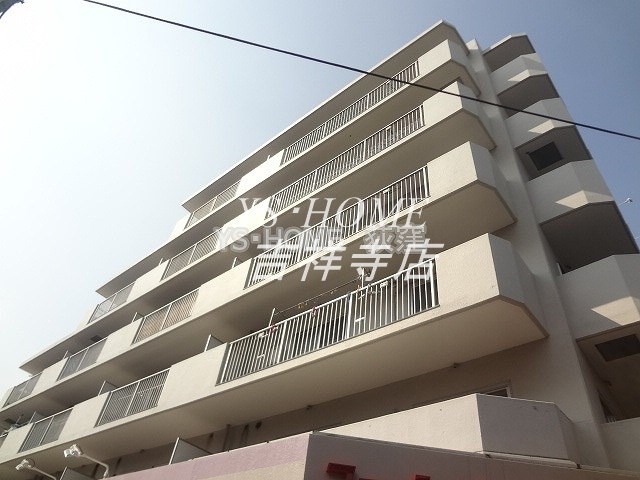 カサ・デ・宮前 その他10