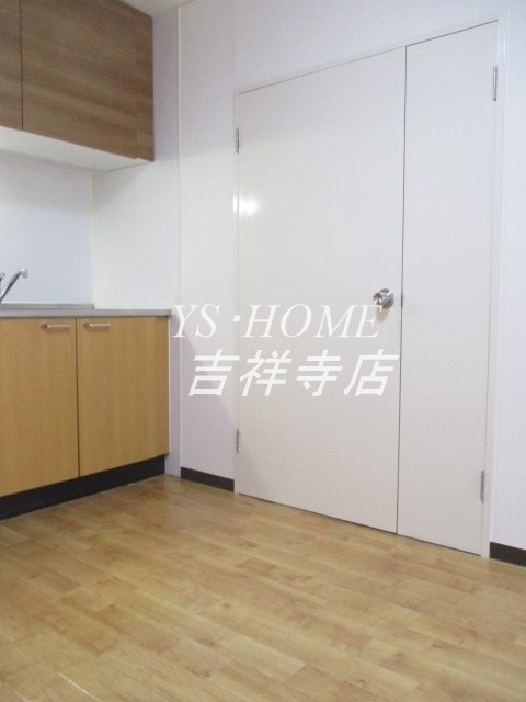 カサ・デ・宮前 その他11