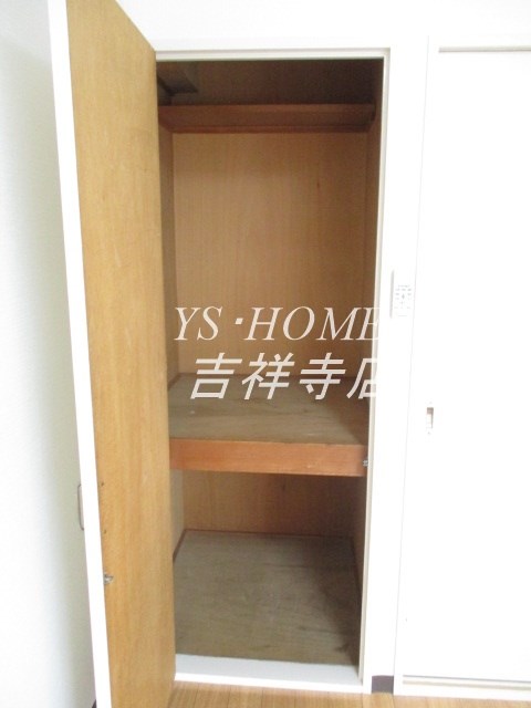 カサ・デ・宮前 その他16