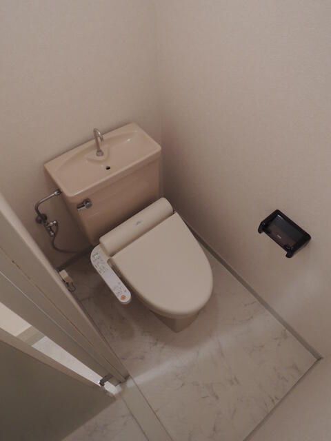 日神パレス立川 その他1