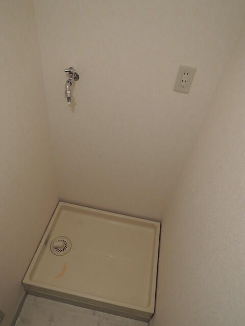 日神パレス立川 その他2