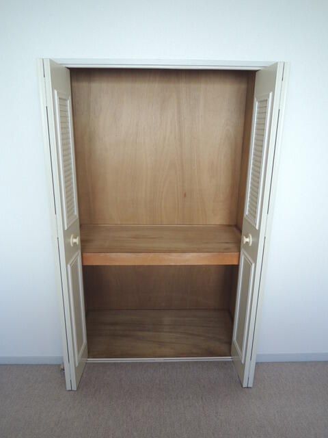 日神パレス立川 その他3