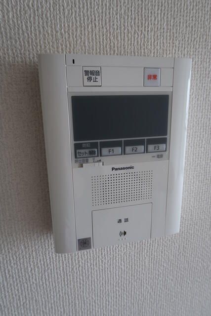 日神パレス立川 その他5