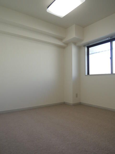 日神パレス立川 その他6