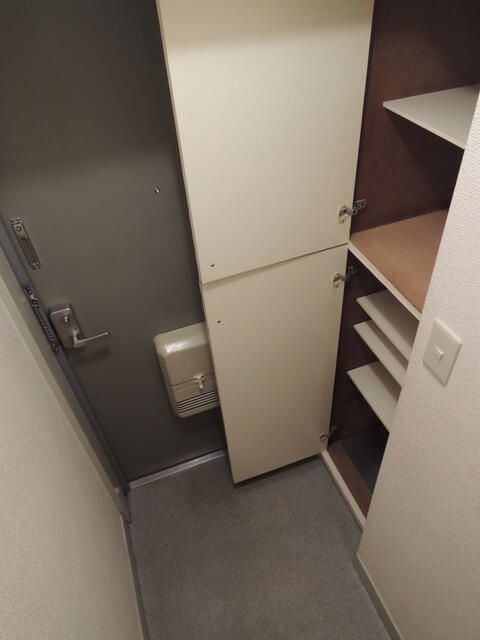 日神パレス立川 その他7