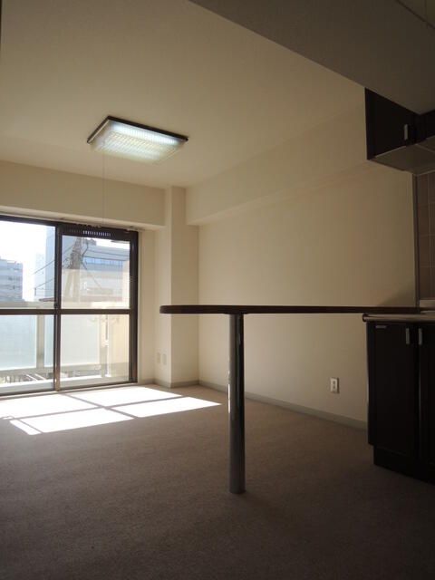 日神パレス立川 その他8