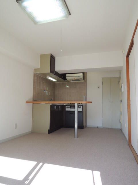 日神パレス立川 その他9