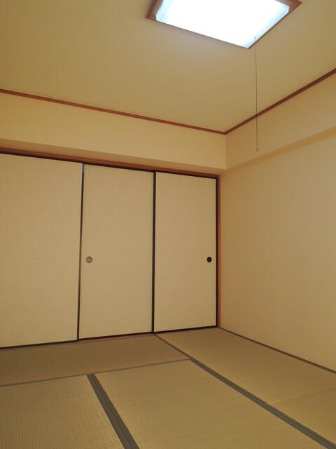 日神パレス立川 その他10