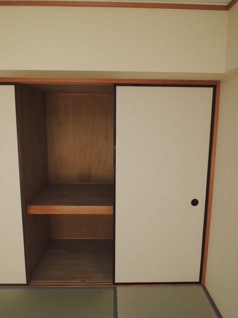 日神パレス立川 その他11