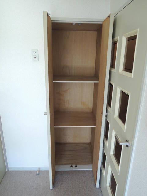 日神パレス立川 その他12