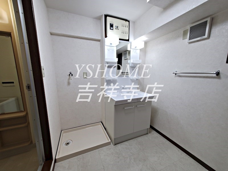 ベルクラント その他1