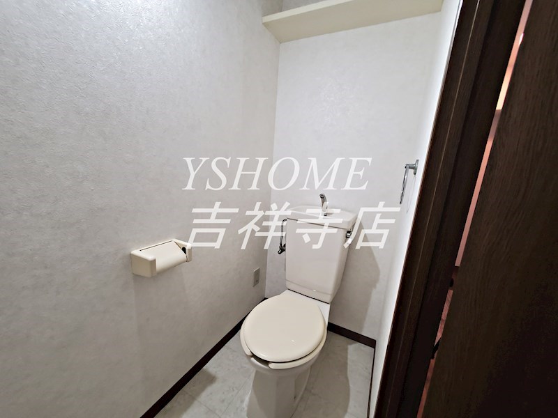 ベルクラント その他2