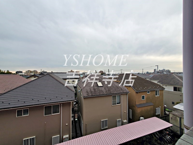 ベルクラント その他4