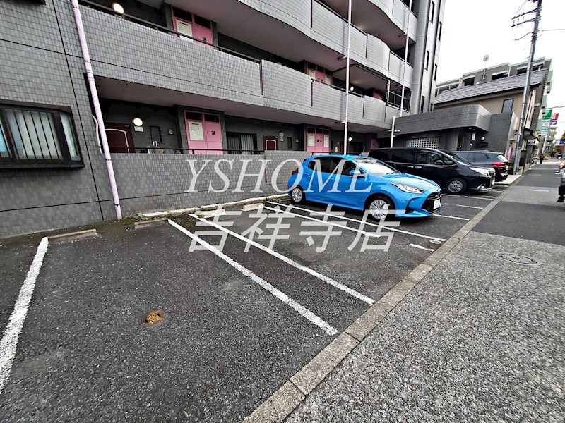 ベルクラント その他5