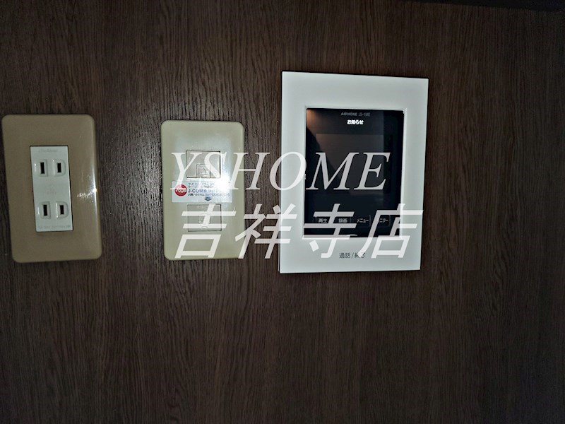 ベルクラント その他6