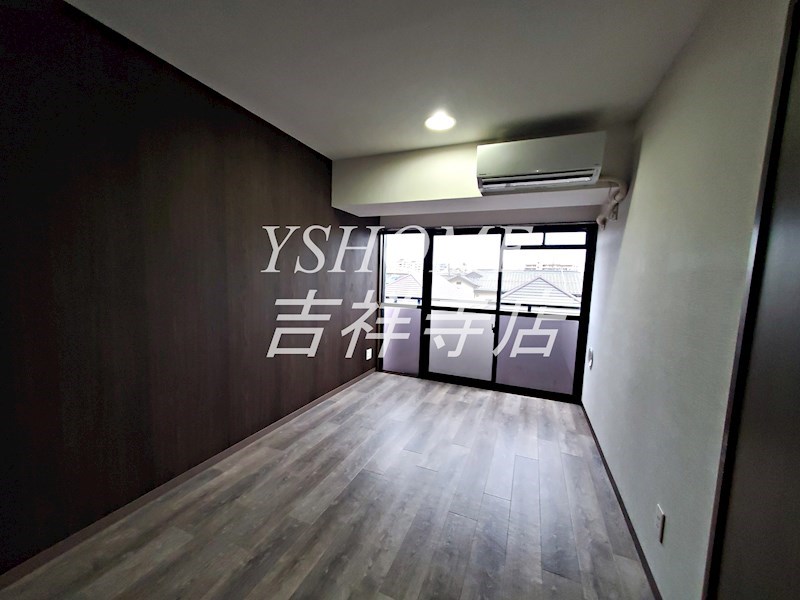 ベルクラント その他8