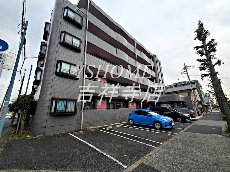 ベルクラント その他9