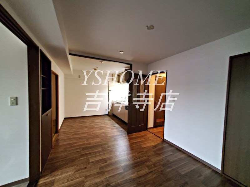 ベルクラント その他10