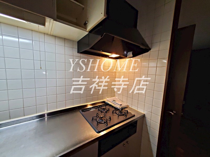 ベルクラント その他12