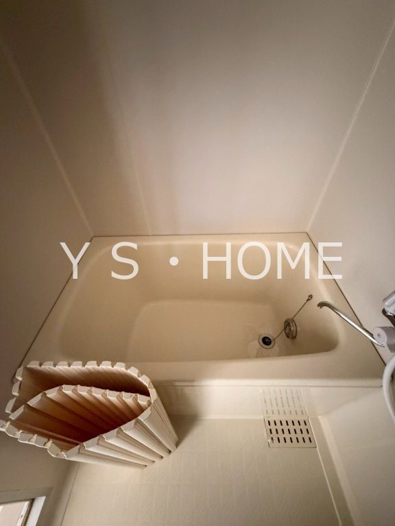 陽光台マンション その他8