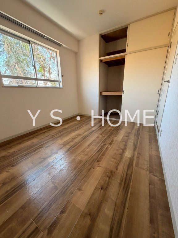 陽光台マンション その他9