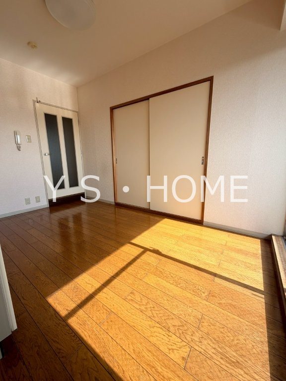 陽光台マンション その他14