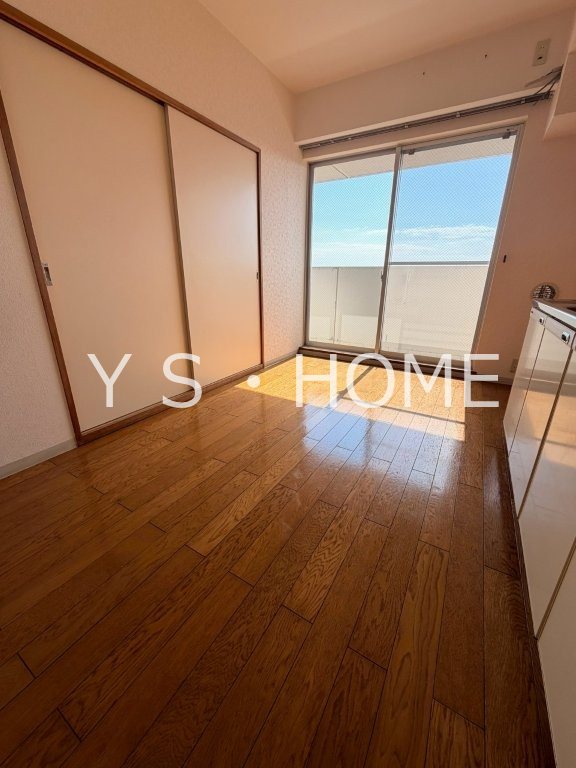 陽光台マンション その他16