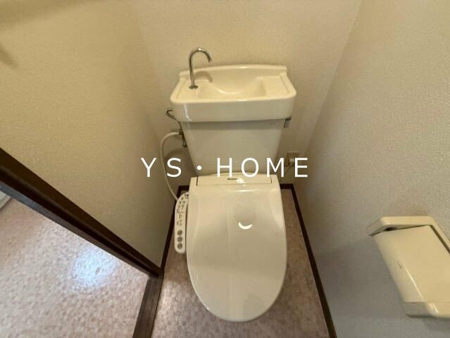 ドエル三鷹 その他1