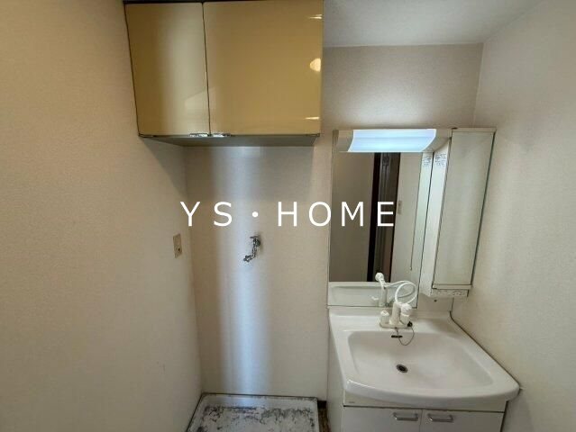 ドエル三鷹 その他2