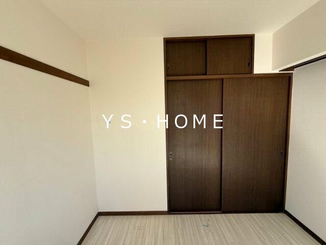 ドエル三鷹 その他4