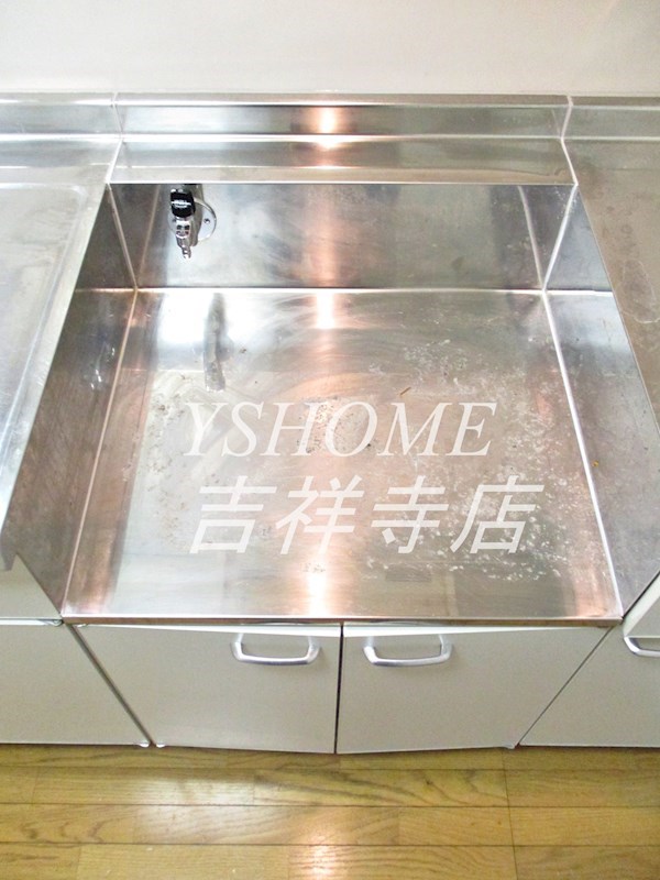 ハイエスト荻窪 その他10