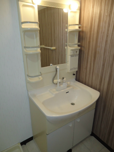 シャルマンコーポ壱番館 その他1