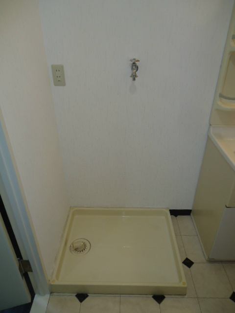 シャルマンコーポ壱番館 その他3