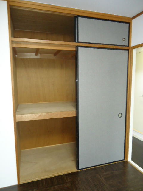 シャルマンコーポ壱番館 その他4