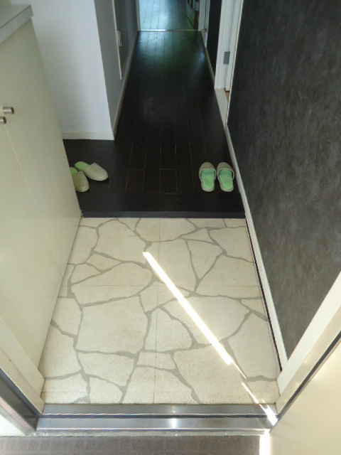 シャルマンコーポ壱番館 その他6