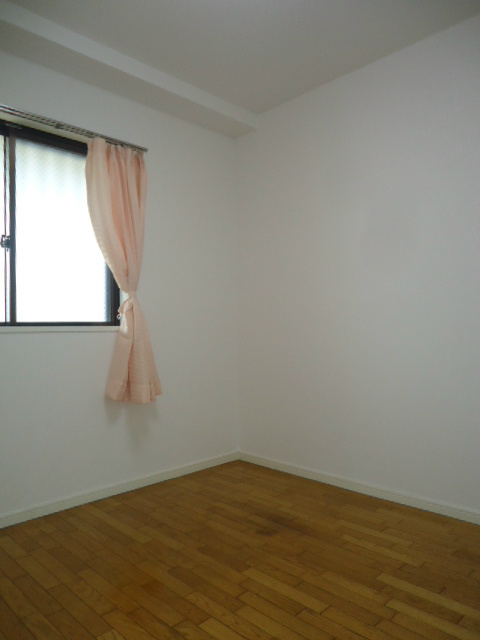 シャルマンコーポ壱番館 その他8