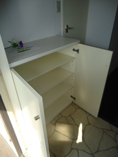 シャルマンコーポ壱番館 その他9