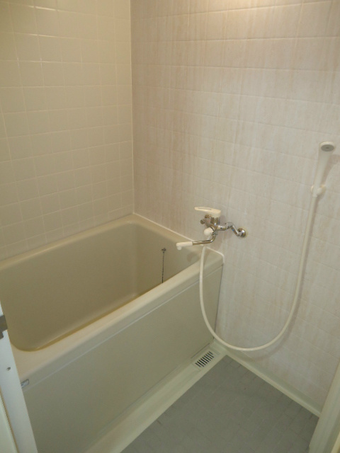 シャルマンコーポ壱番館 その他10