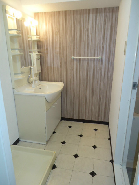 シャルマンコーポ壱番館 その他11