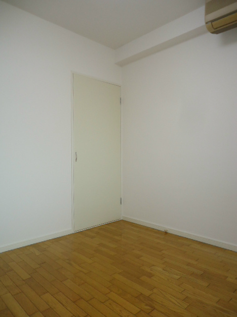 シャルマンコーポ壱番館 その他12