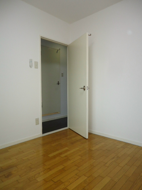 シャルマンコーポ壱番館 その他13