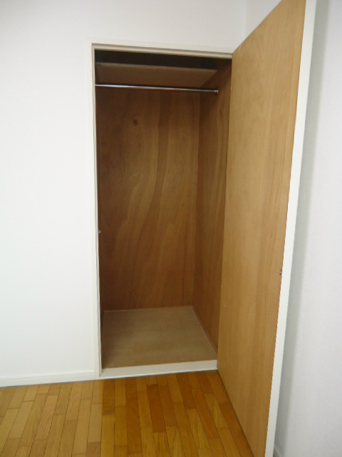 シャルマンコーポ壱番館 その他14